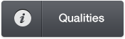 Ver calidades