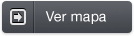 Ver mapa